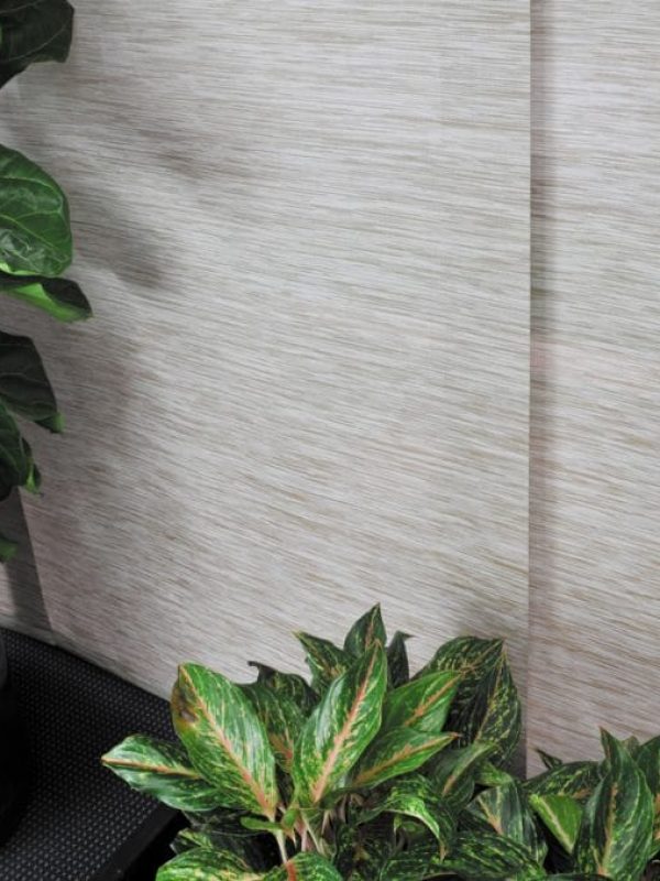Cortinas-Painel Cortinas-Painel