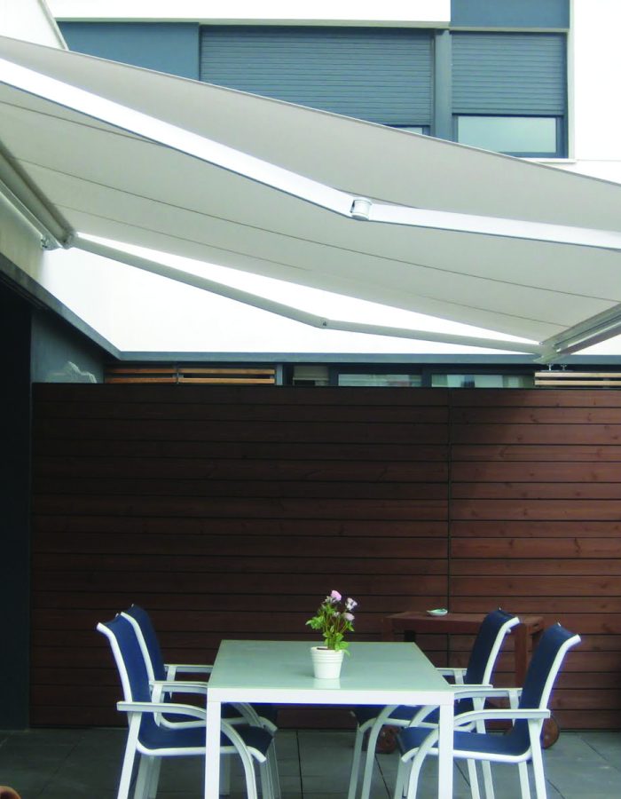 toldo 1